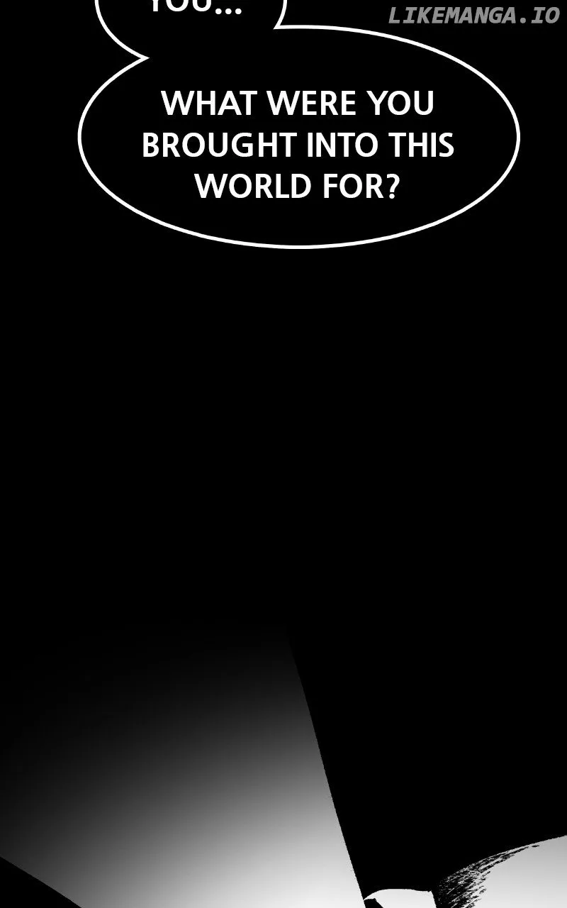 Dating to Survive Chapter 55 page 38