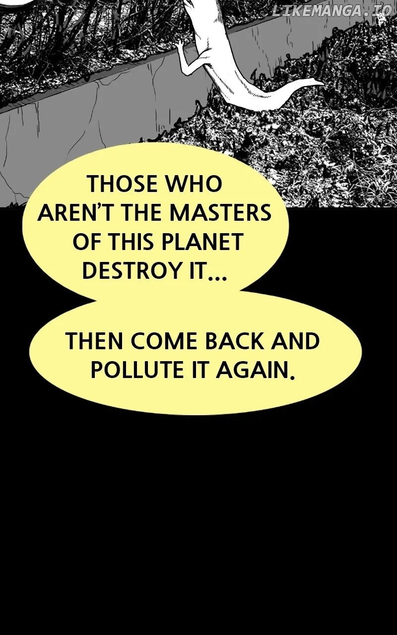 Dating to Survive Chapter 56 page 72