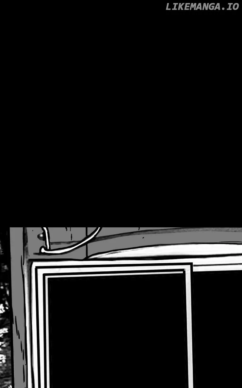 Dating to Survive Chapter 56 page 58