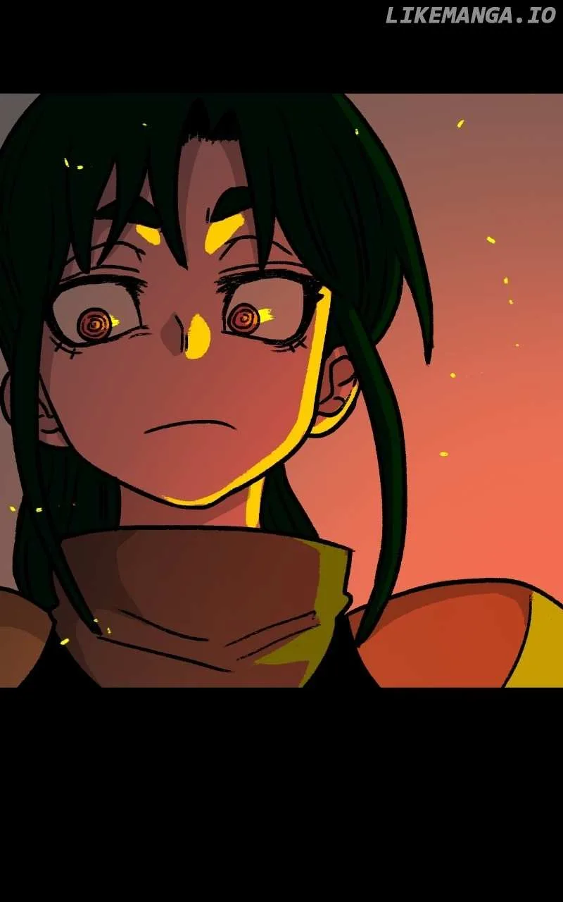 Dating to Survive Chapter 60 page 7