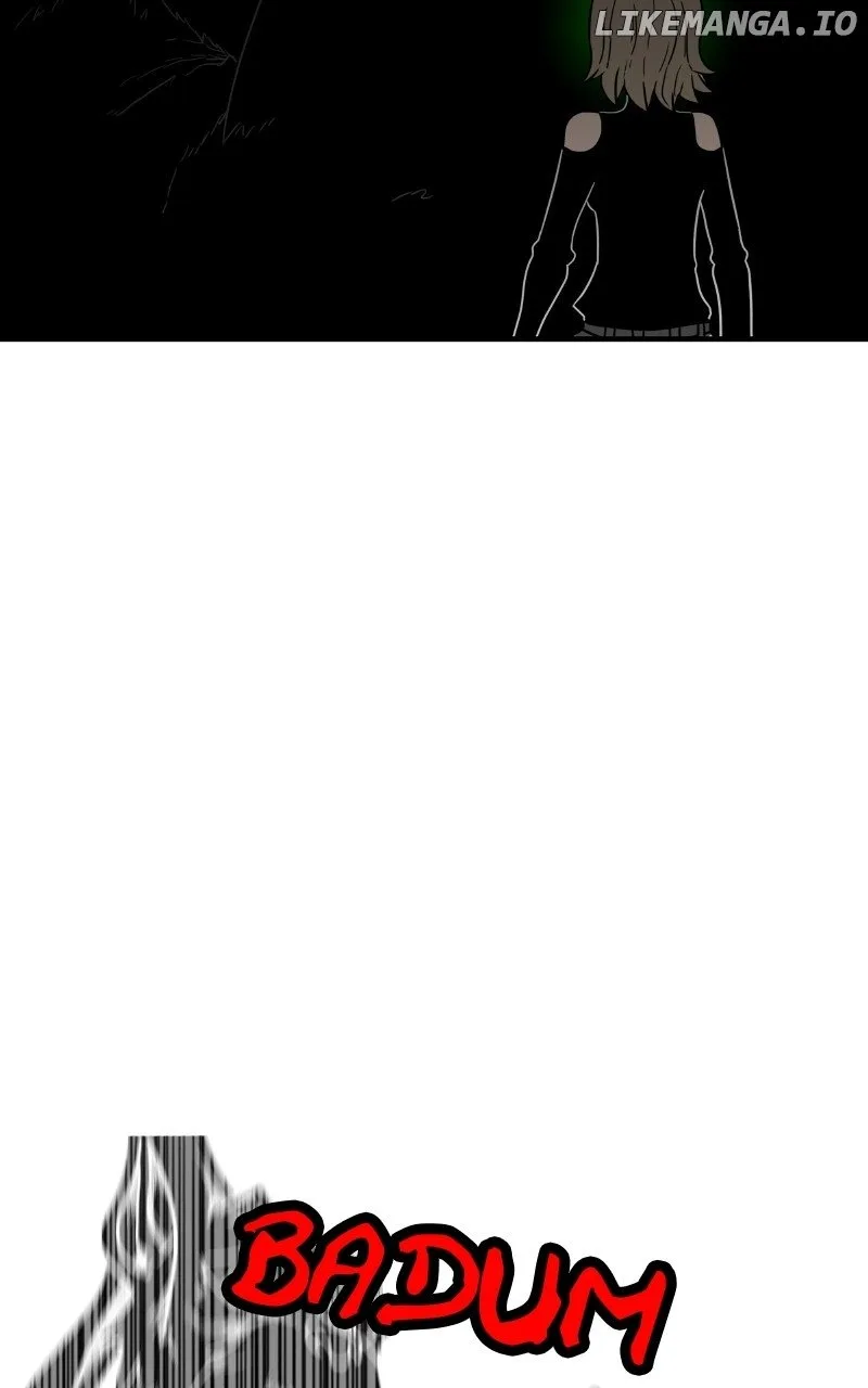 Dating to Survive Chapter 55 page 56