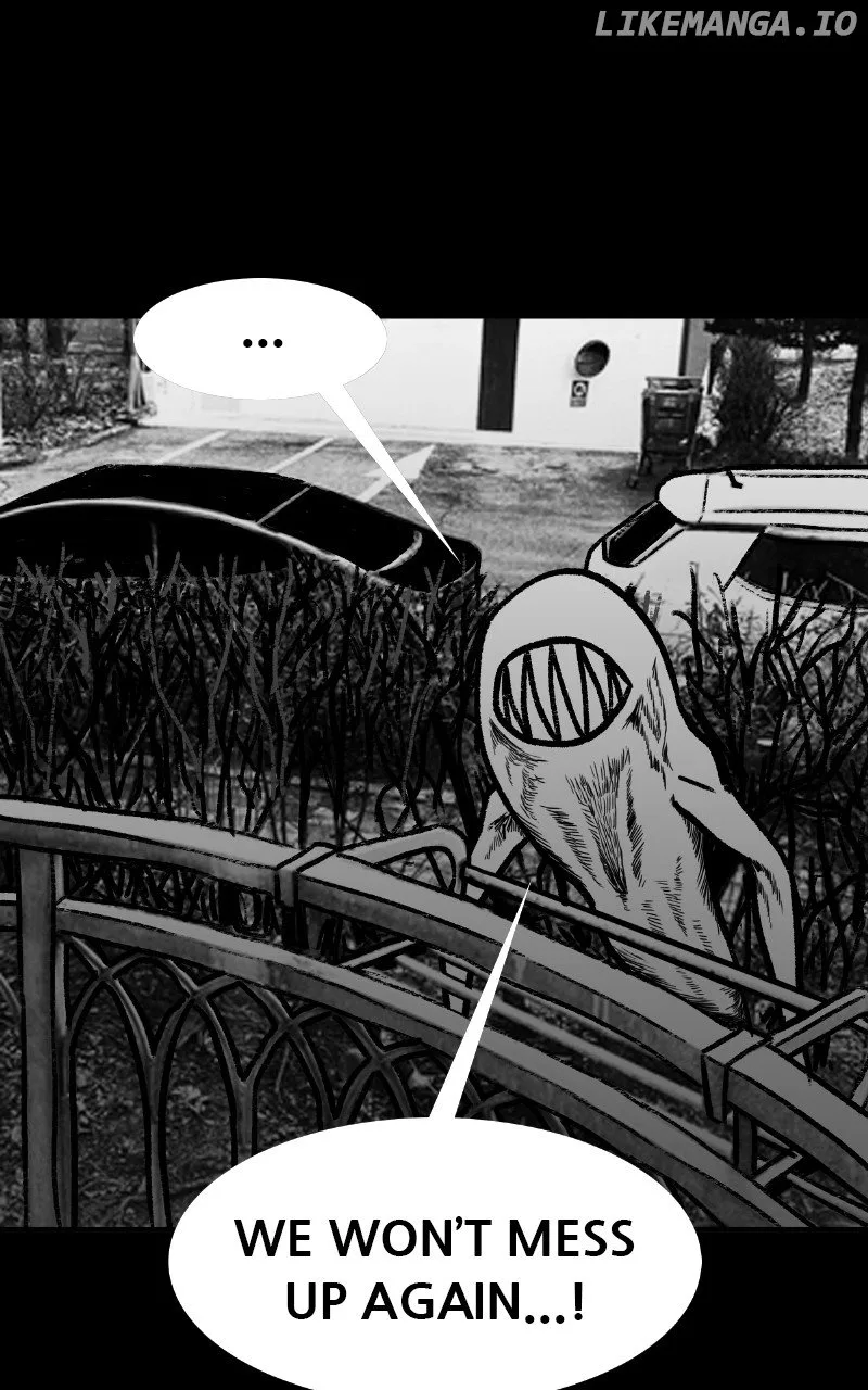 Dating to Survive Chapter 56 page 73