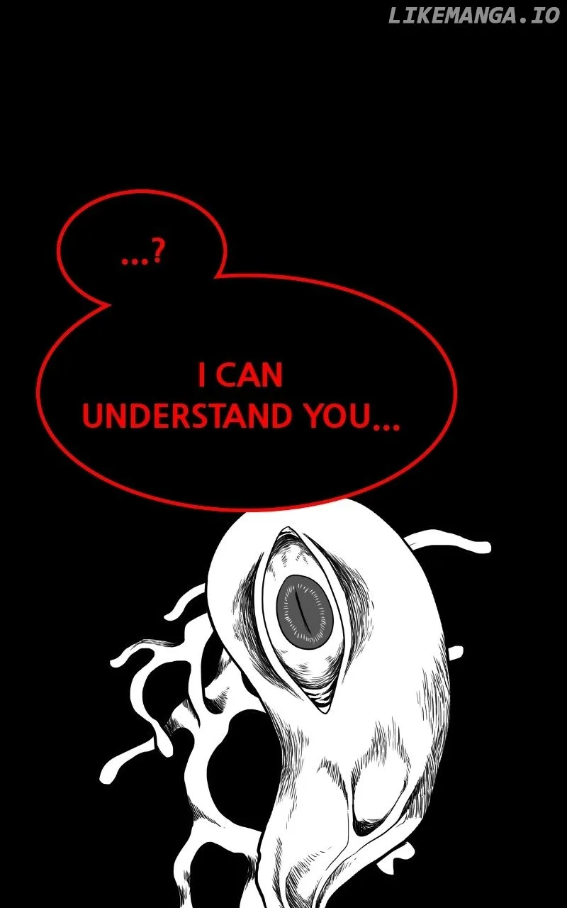 Dating to Survive Chapter 55 page 30