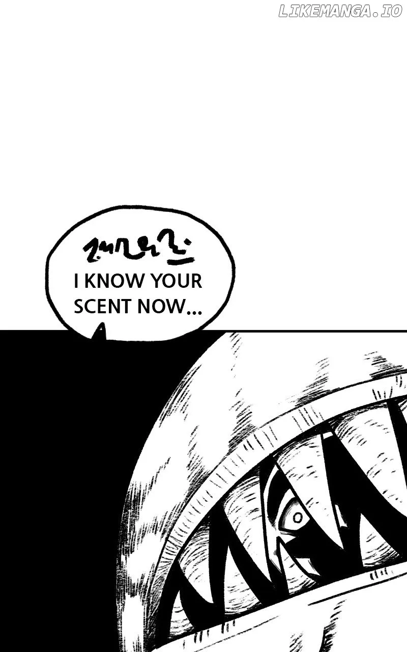 Dating to Survive Chapter 56 page 47