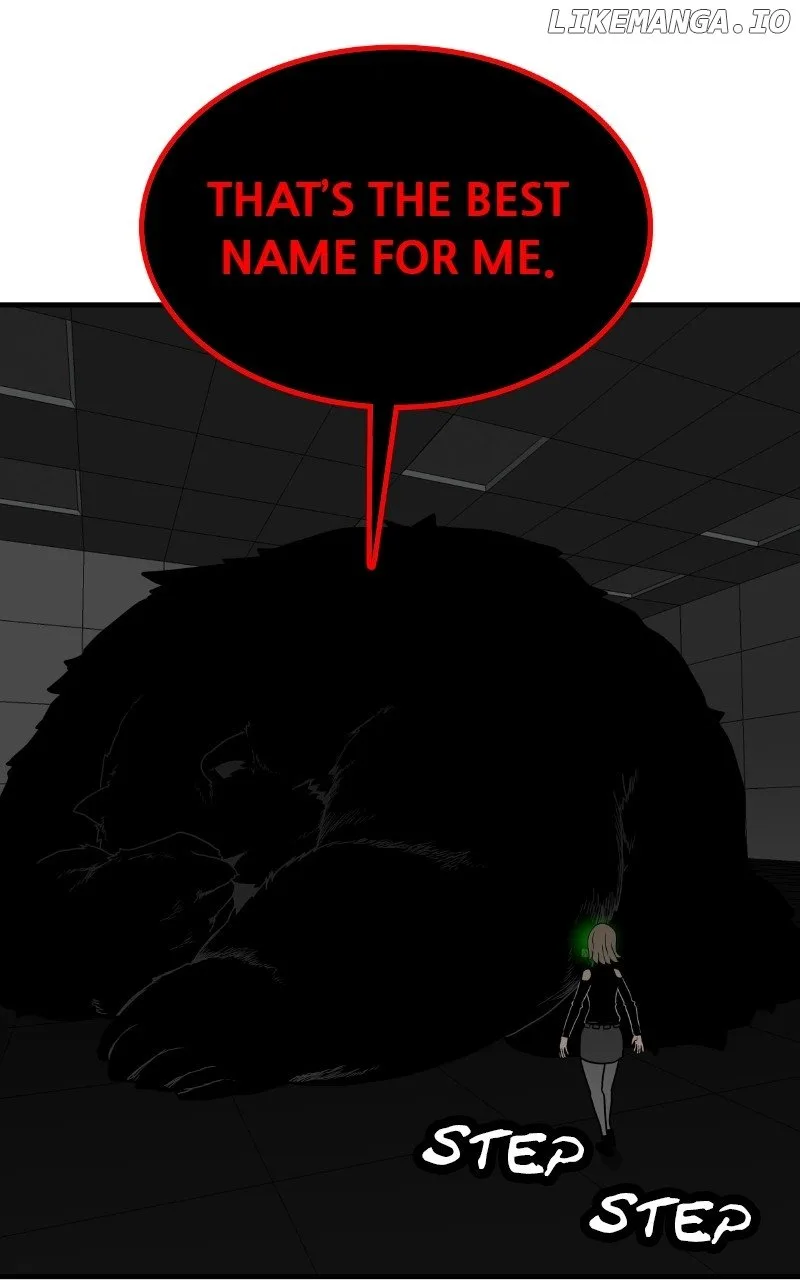 Dating to Survive Chapter 55 page 46