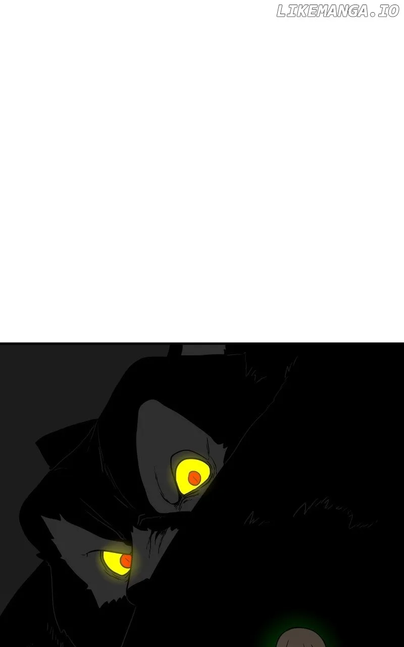 Dating to Survive Chapter 55 page 55