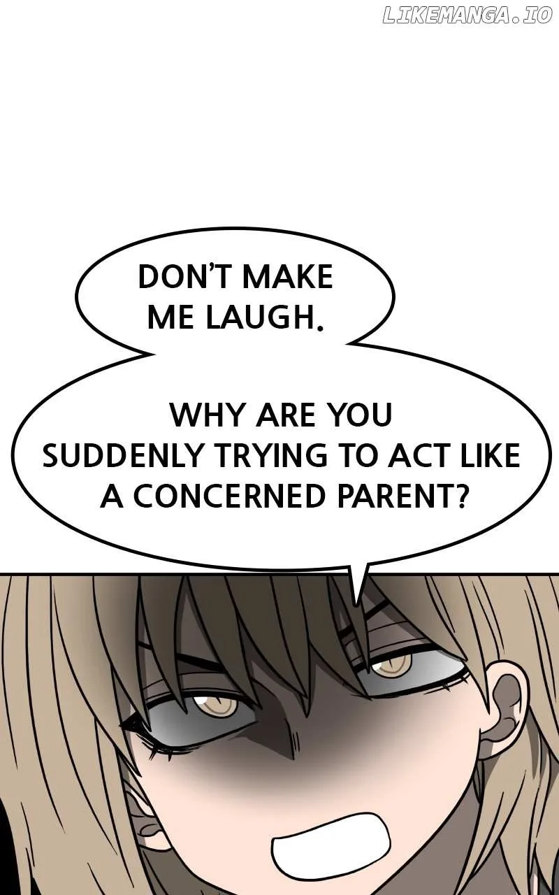 Dating to Survive Chapter 62 page 6