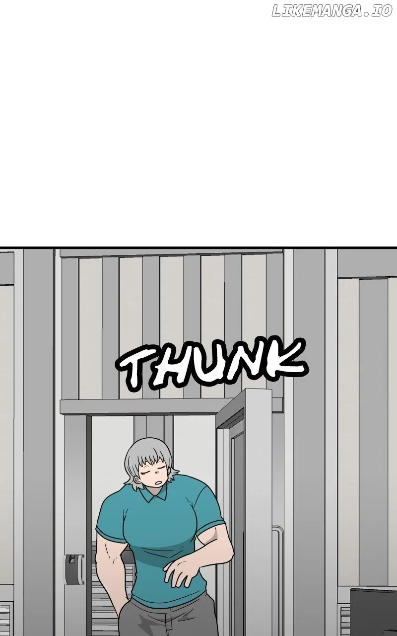 Dating to Survive Chapter 56 page 105