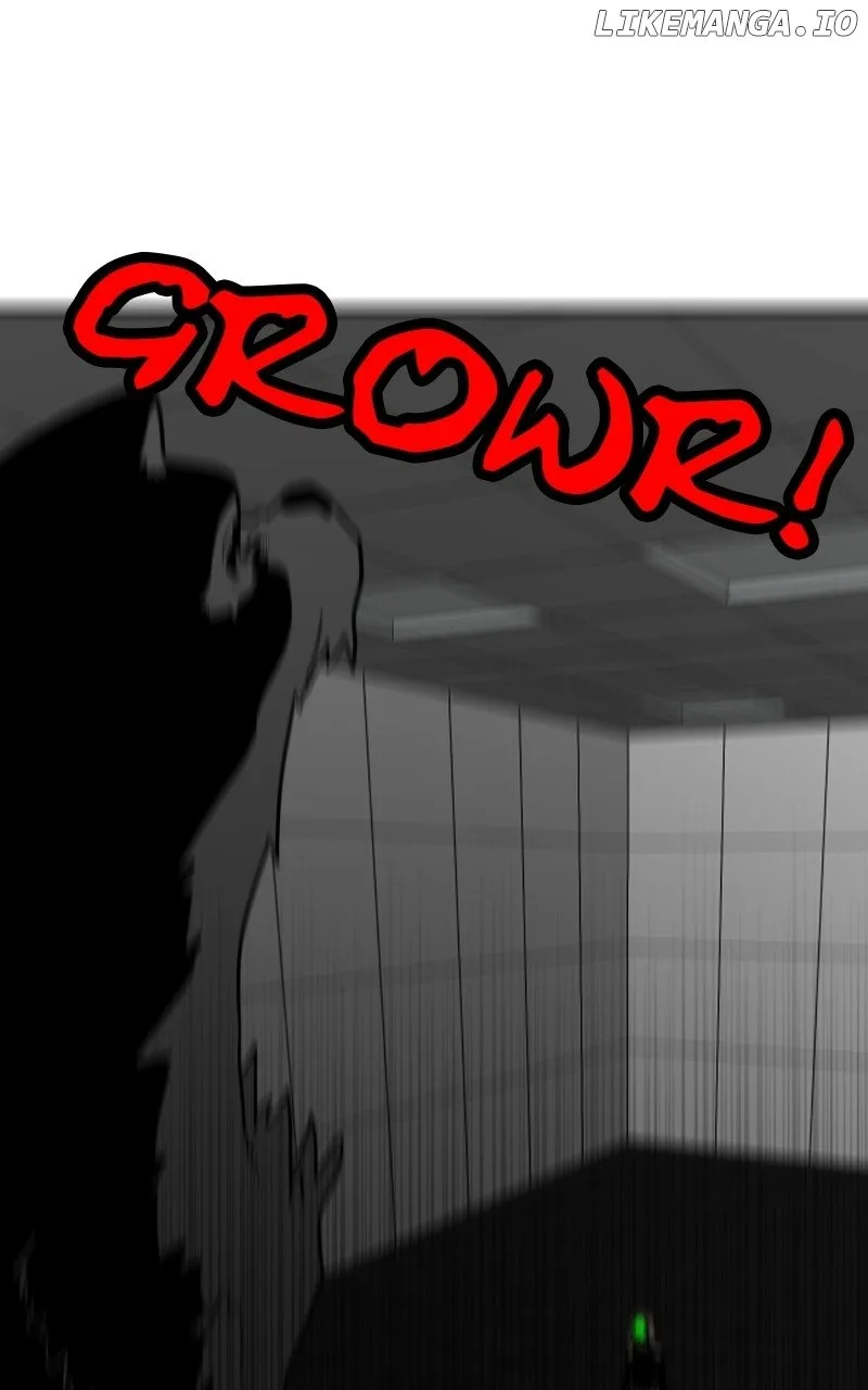 Dating to Survive Chapter 55 page 85