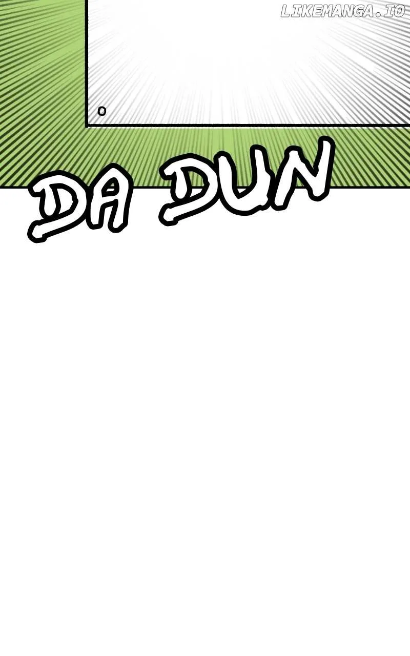 Dating to Survive Chapter 62 page 21