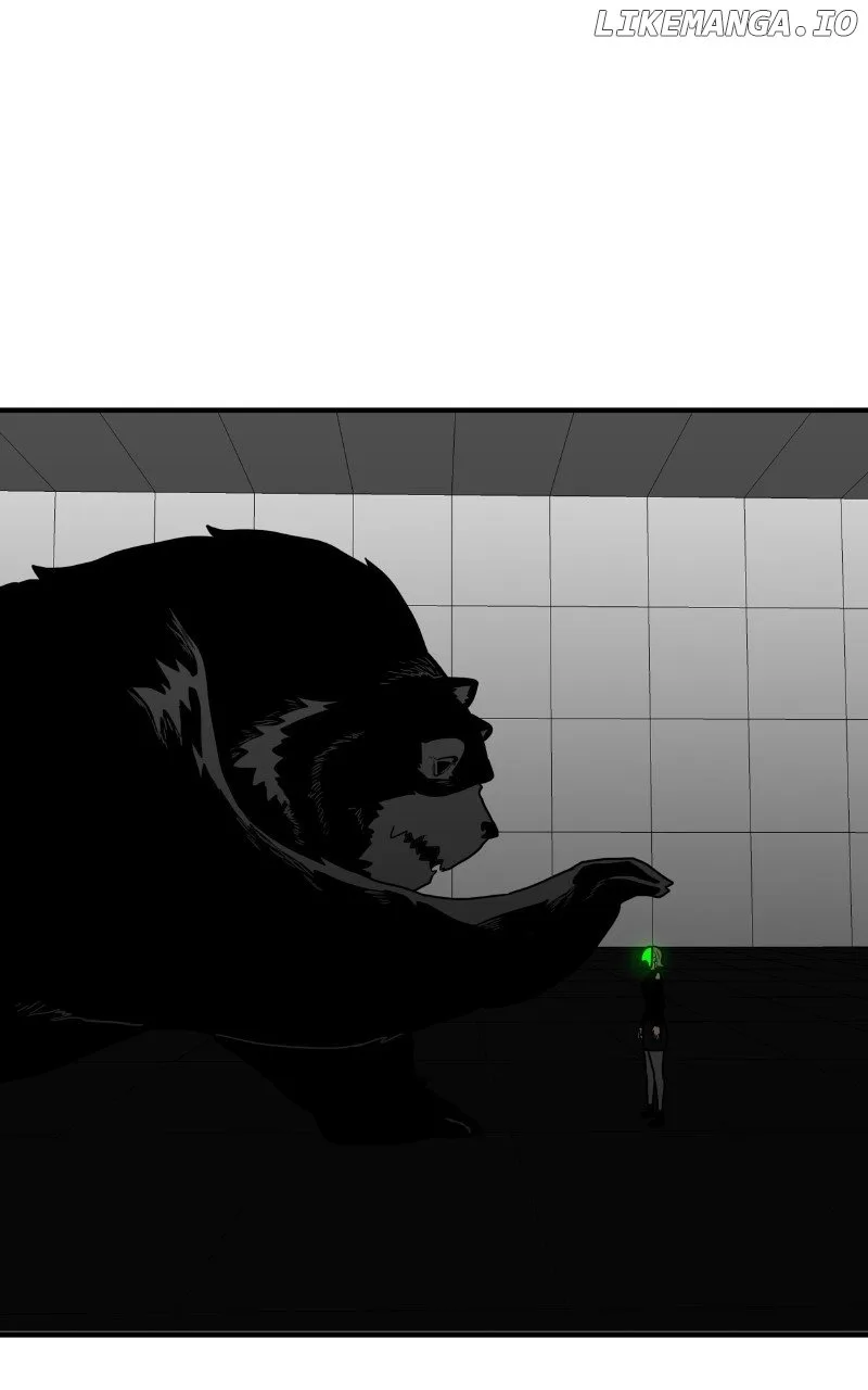 Dating to Survive Chapter 55 page 68