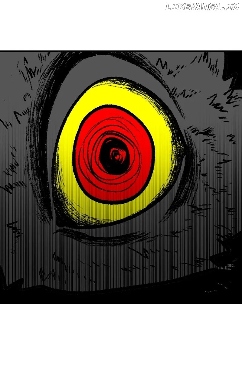 Dating to Survive Chapter 55 page 91
