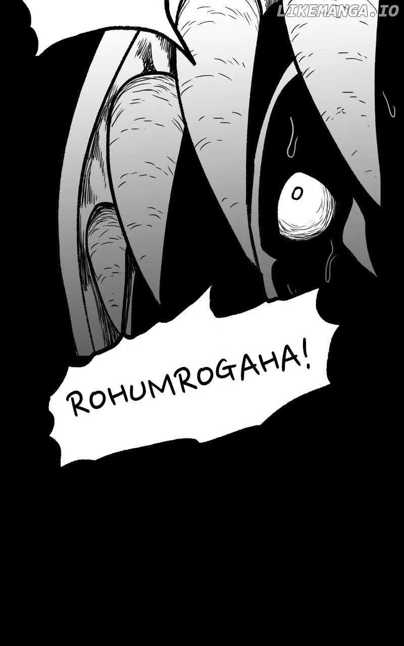 Dating to Survive Chapter 56 page 81