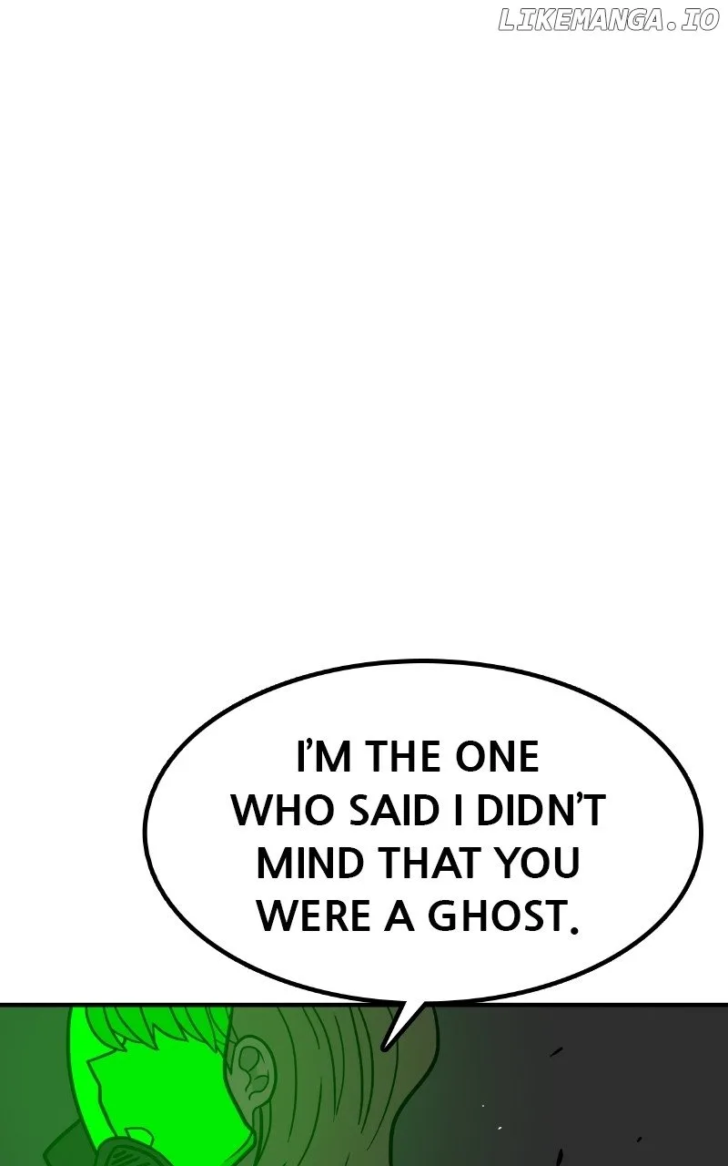 Dating to Survive Chapter 55 page 61