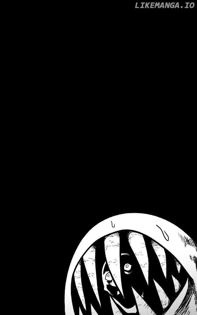 Dating to Survive Chapter 56 page 79