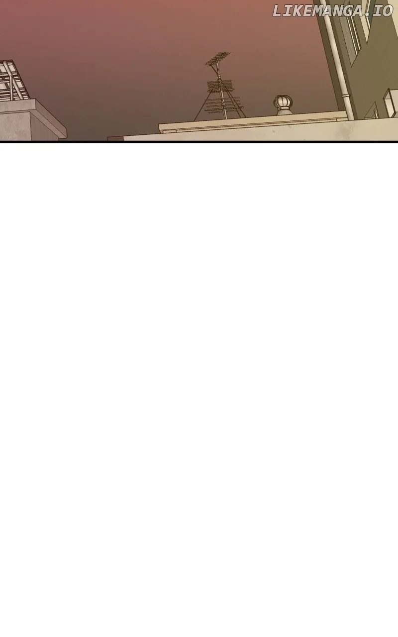 Dating to Survive Chapter 56 page 101