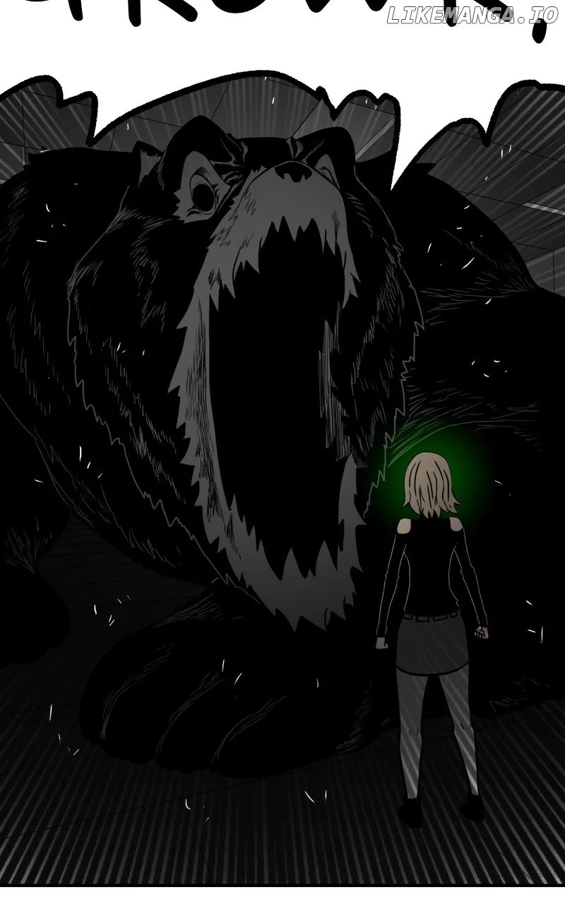 Dating to Survive Chapter 55 page 60