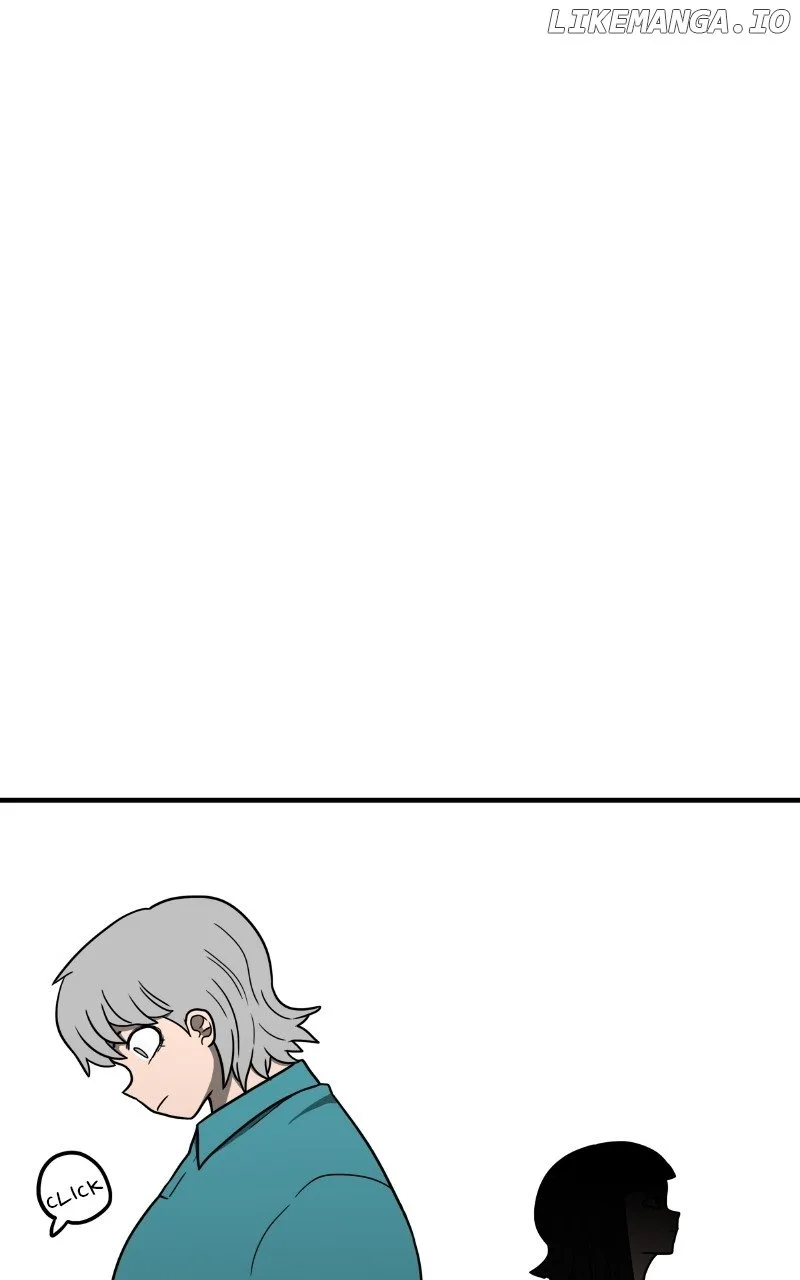 Dating to Survive Chapter 56 page 93