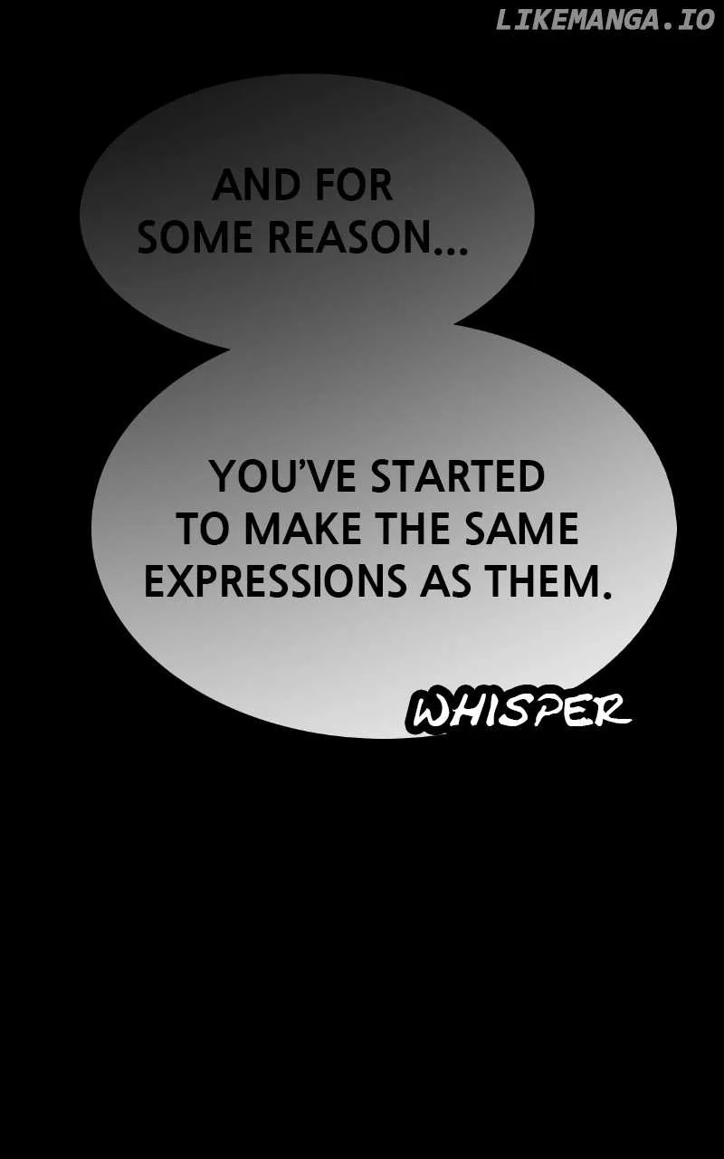 Dating to Survive Chapter 60 page 24