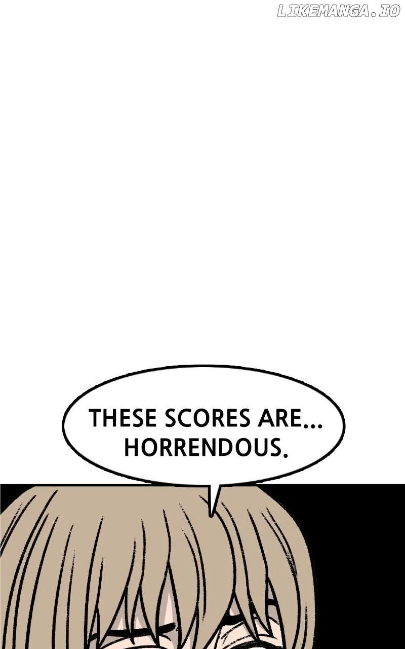 Dating to Survive Chapter 62 page 30