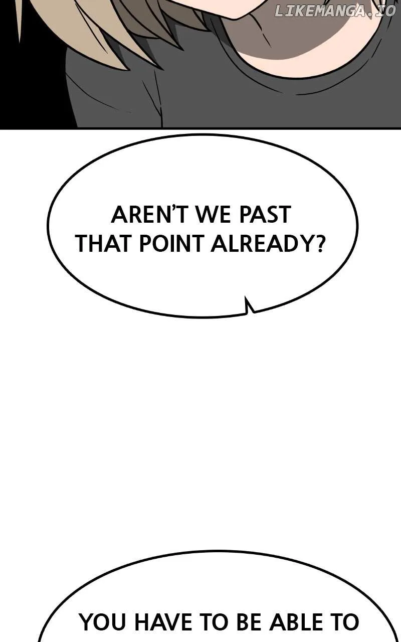 Dating to Survive Chapter 62 page 7