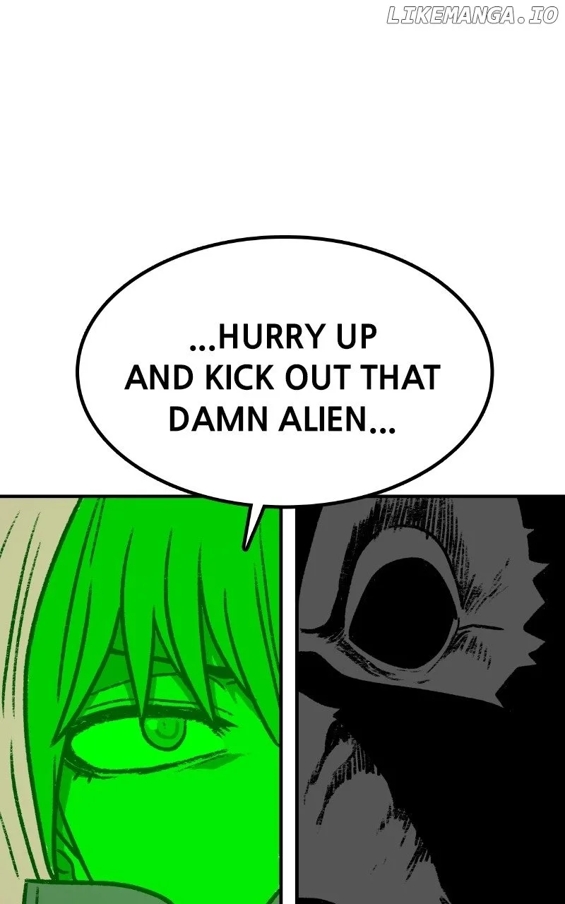 Dating to Survive Chapter 55 page 89