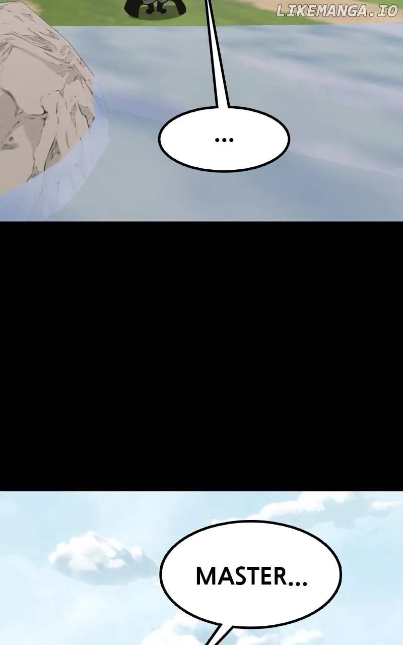 Dating to Survive Chapter 60 page 18