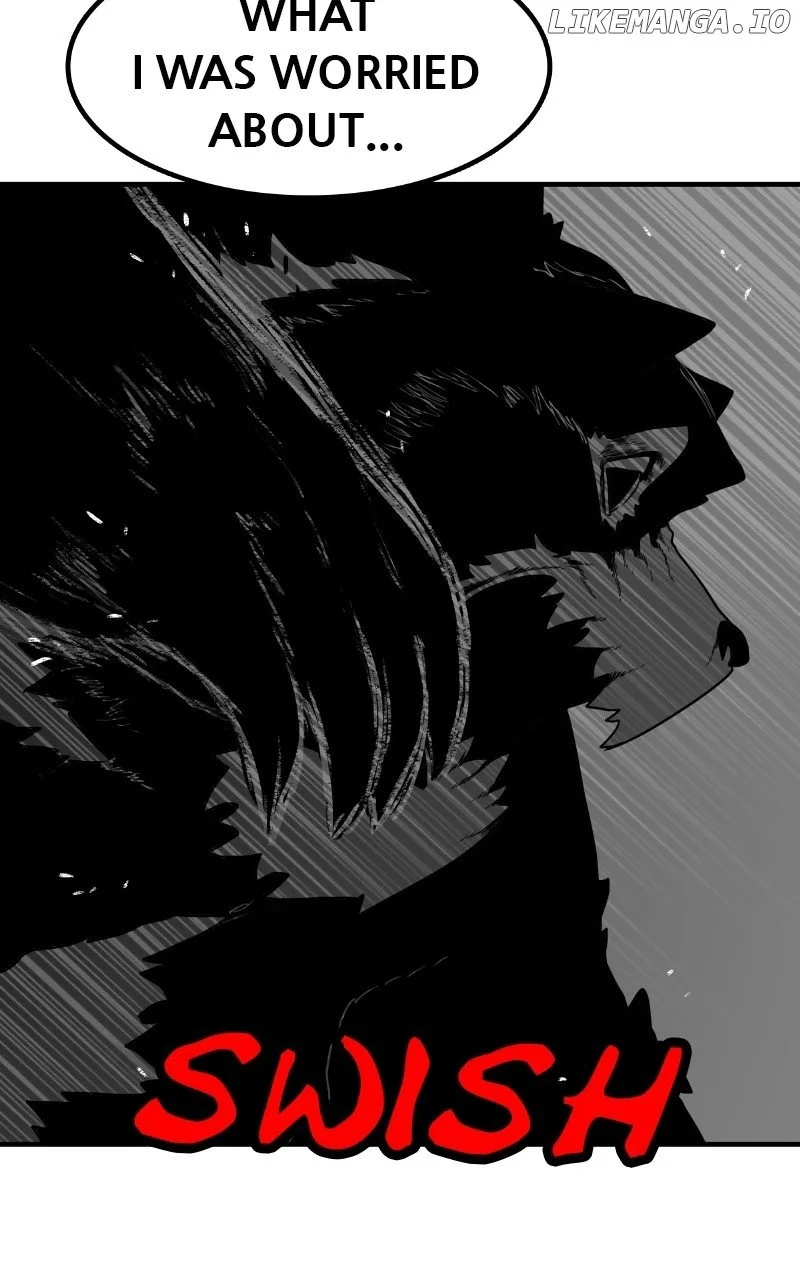Dating to Survive Chapter 55 page 63