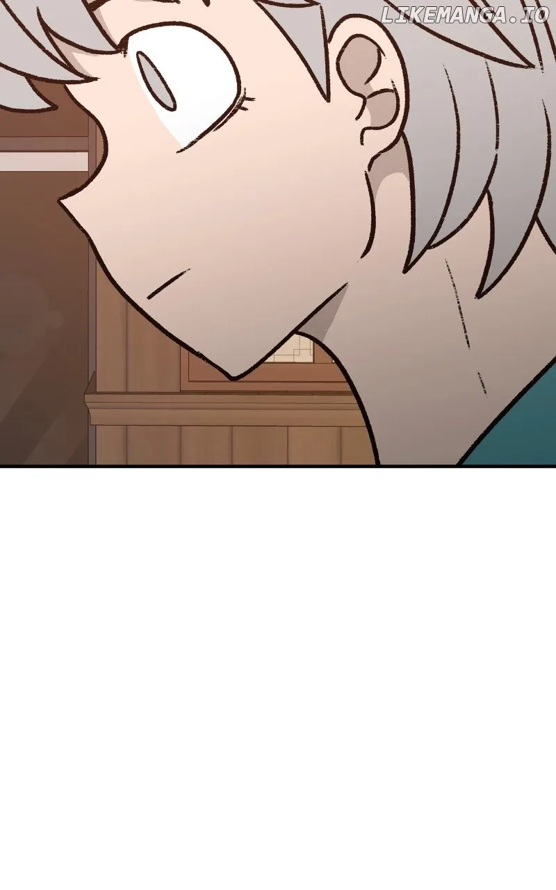 Dating to Survive Chapter 56 page 95