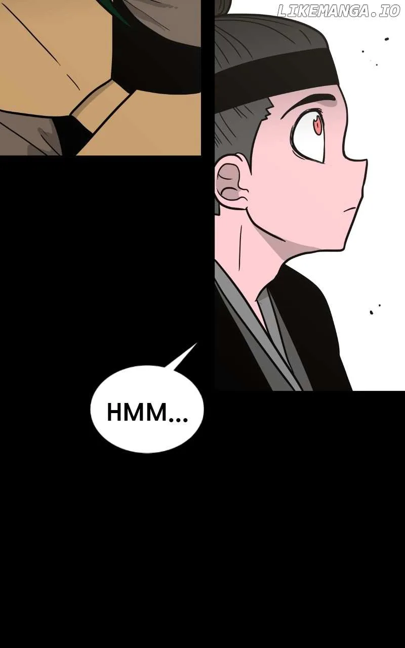 Dating to Survive Chapter 60 page 15
