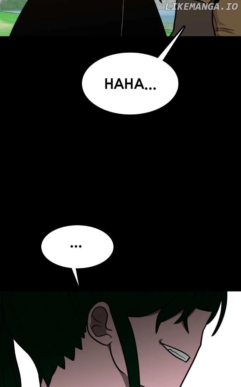 Dating to Survive Chapter 60 page 22