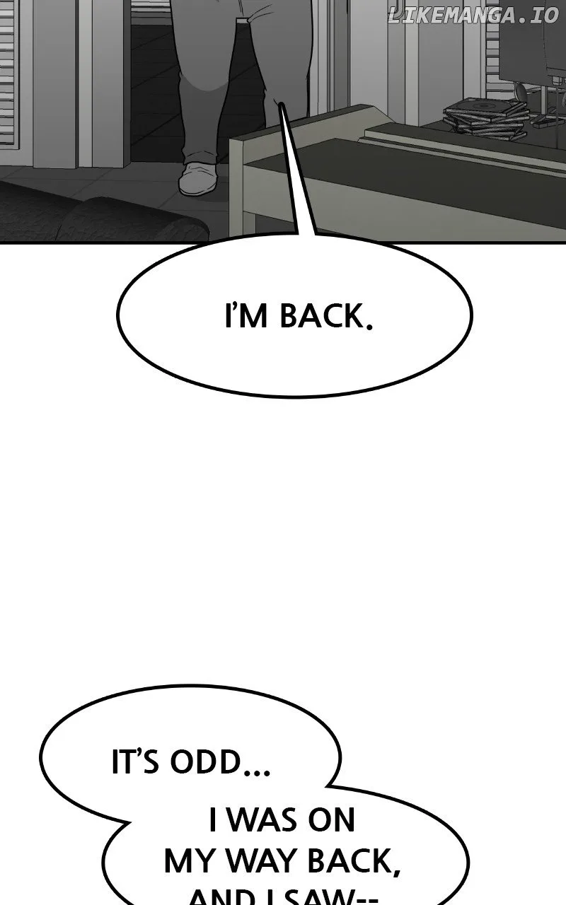 Dating to Survive Chapter 56 page 106
