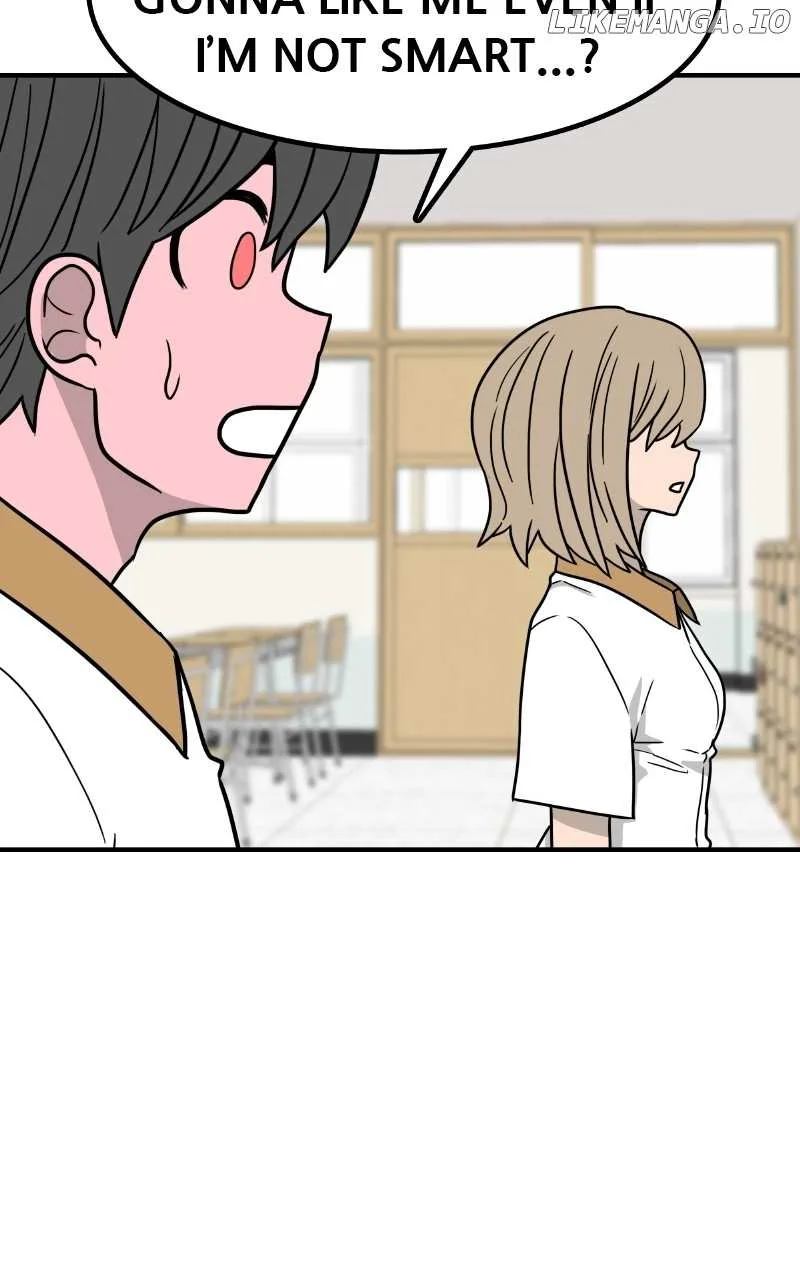 Dating to Survive Chapter 62 page 29