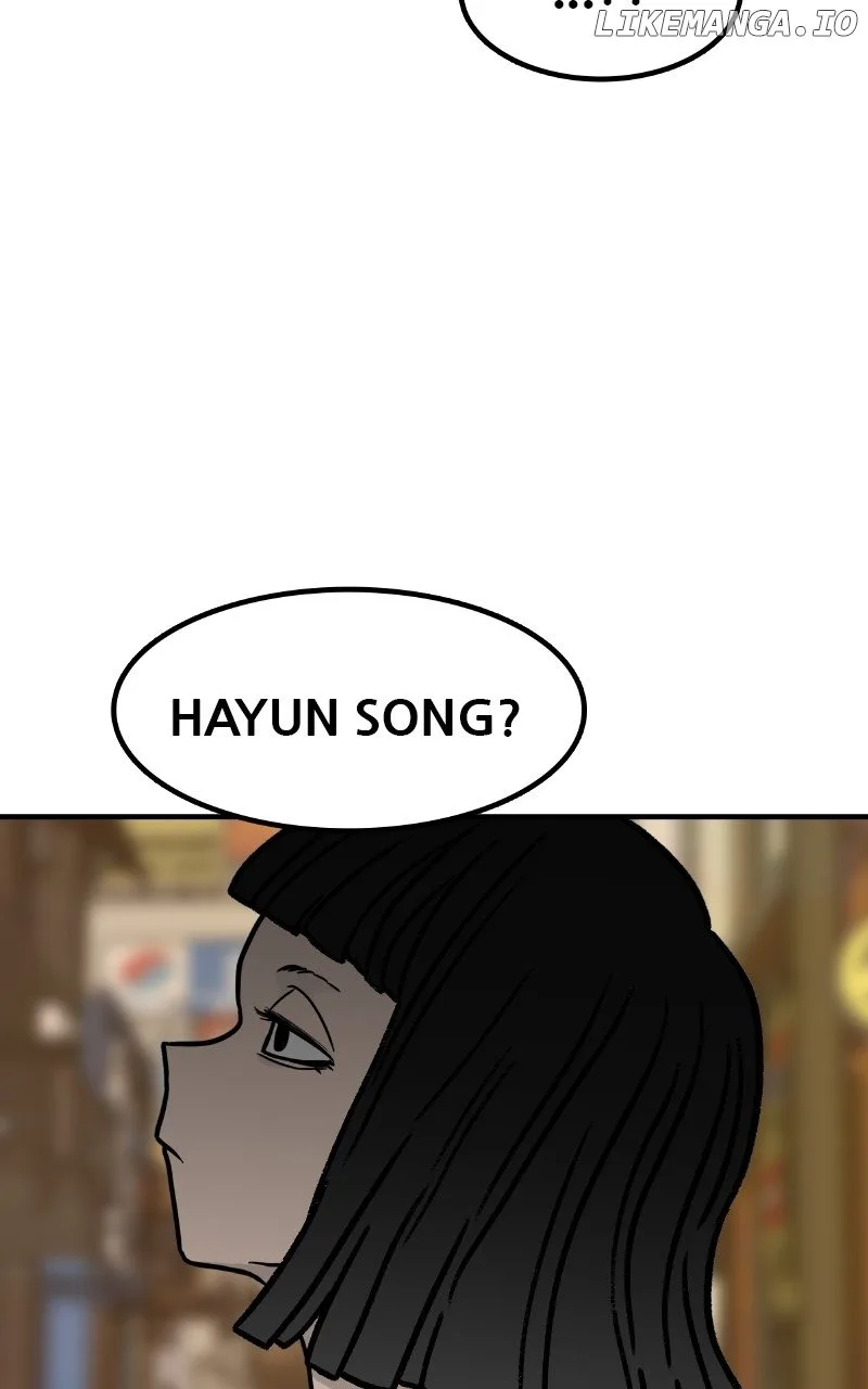 Dating to Survive Chapter 56 page 97