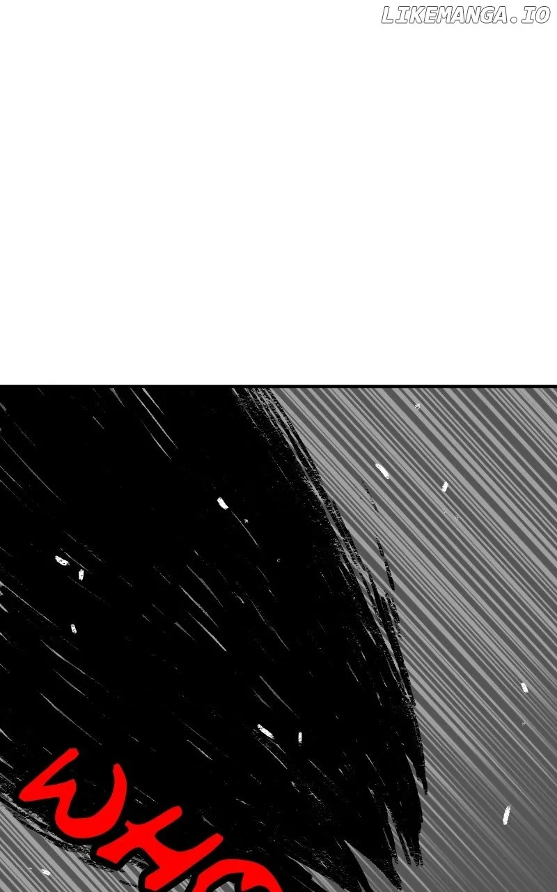 Dating to Survive Chapter 55 page 64