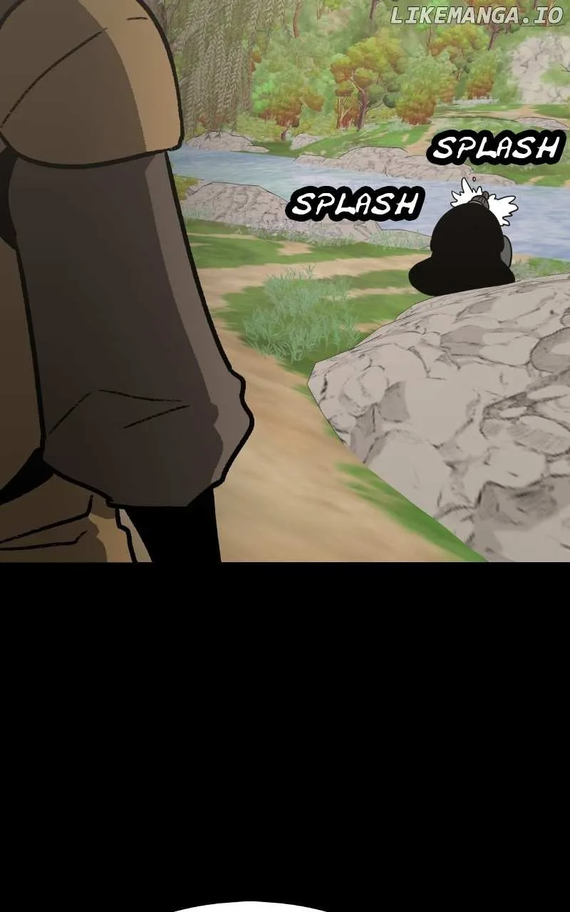 Dating to Survive Chapter 60 page 12