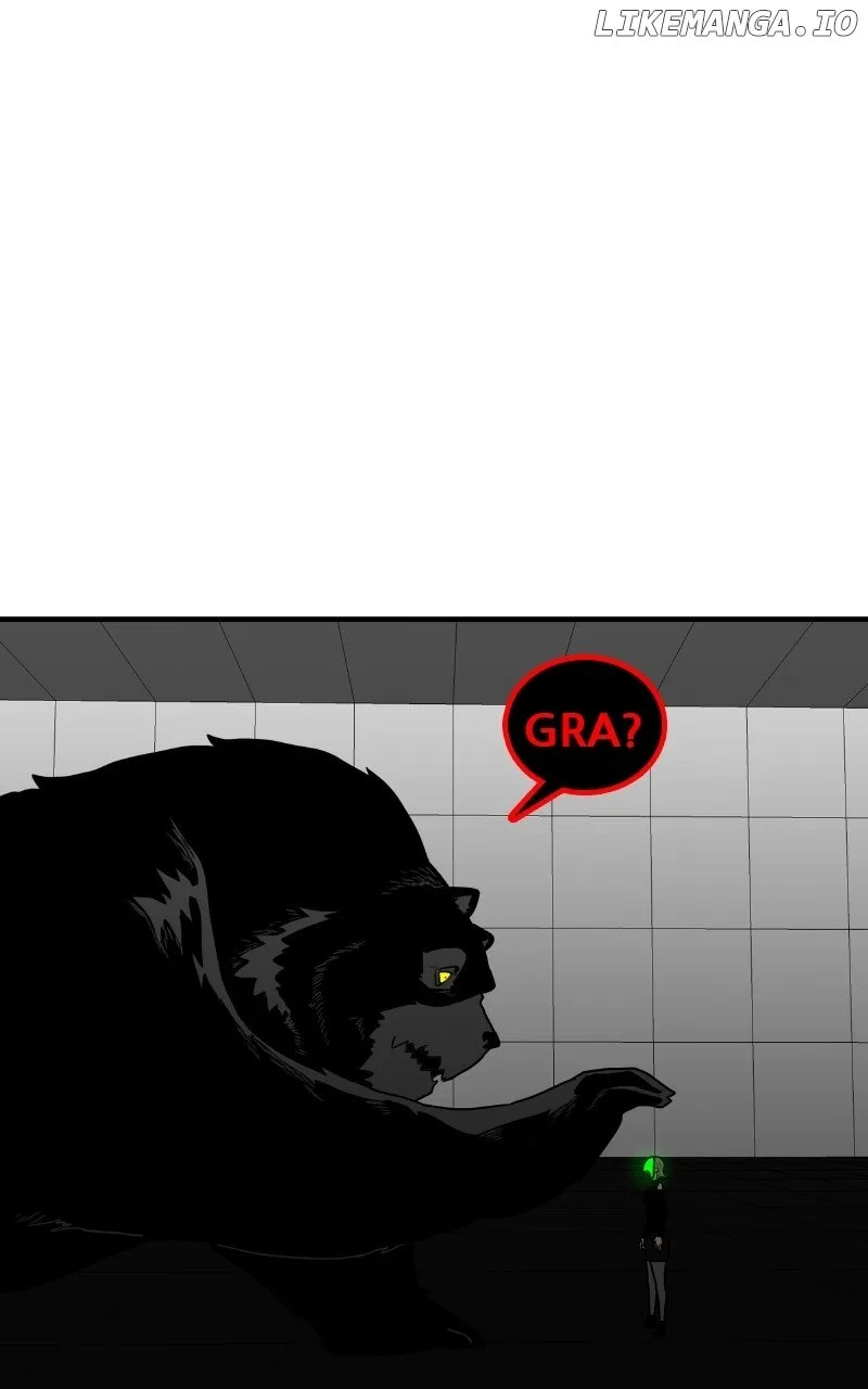 Dating to Survive Chapter 55 page 69