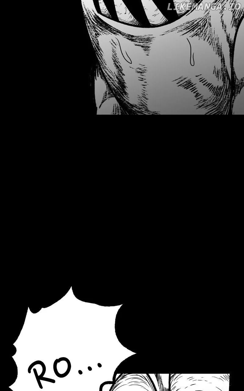 Dating to Survive Chapter 56 page 80