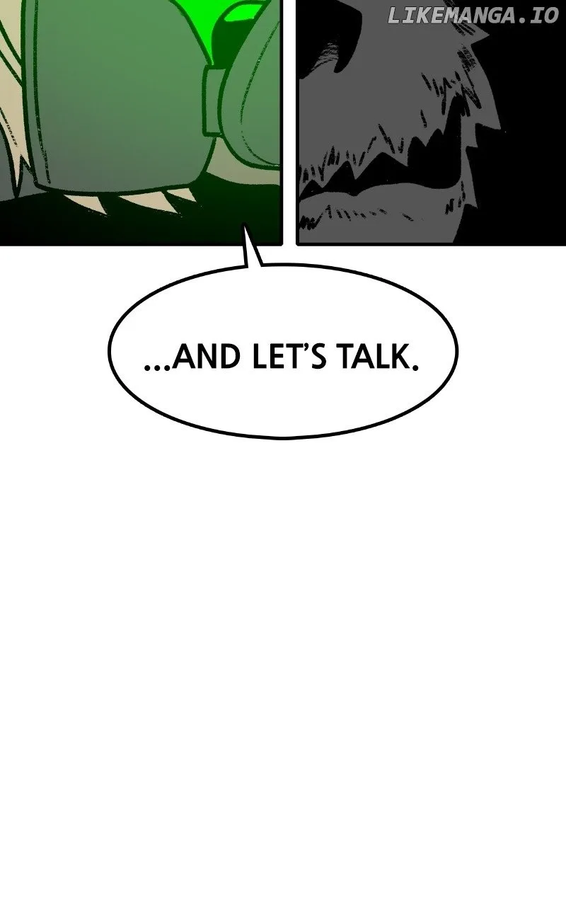 Dating to Survive Chapter 55 page 90