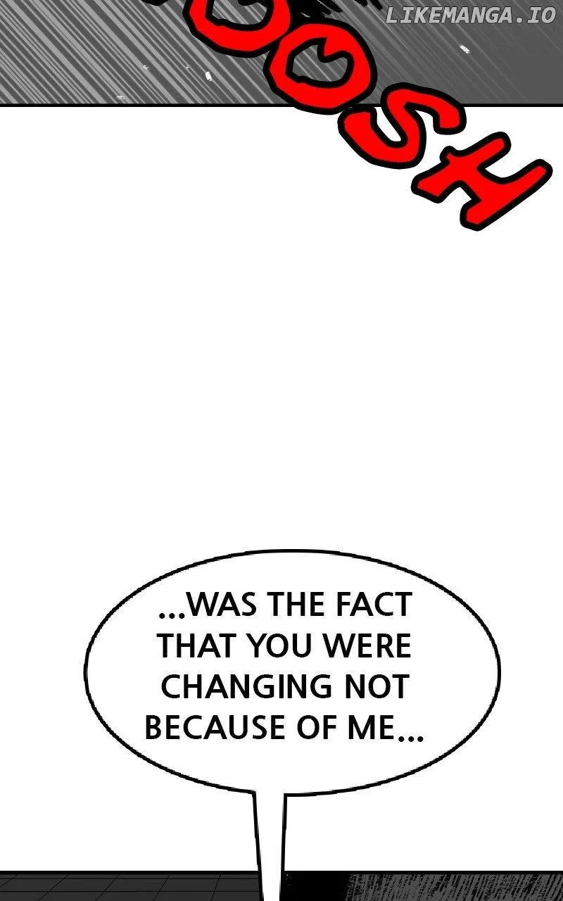 Dating to Survive Chapter 55 page 65