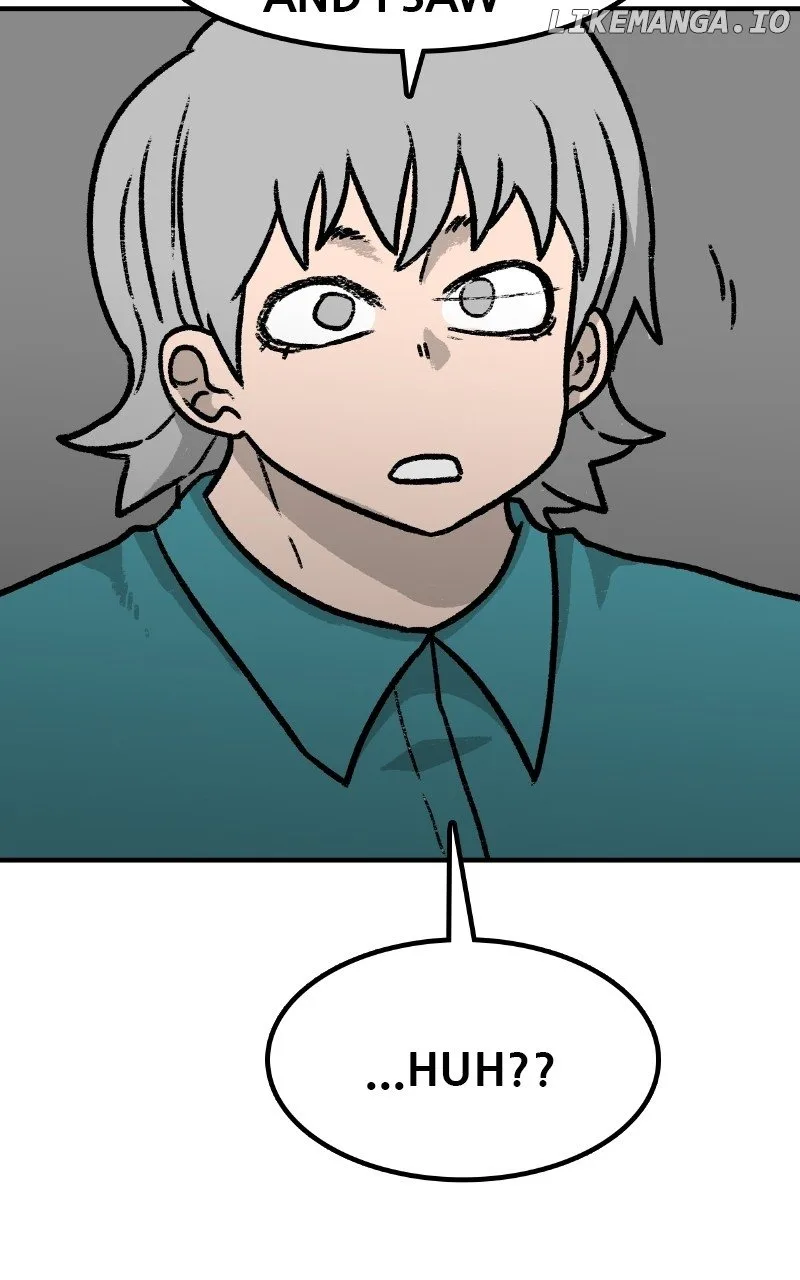 Dating to Survive Chapter 56 page 107
