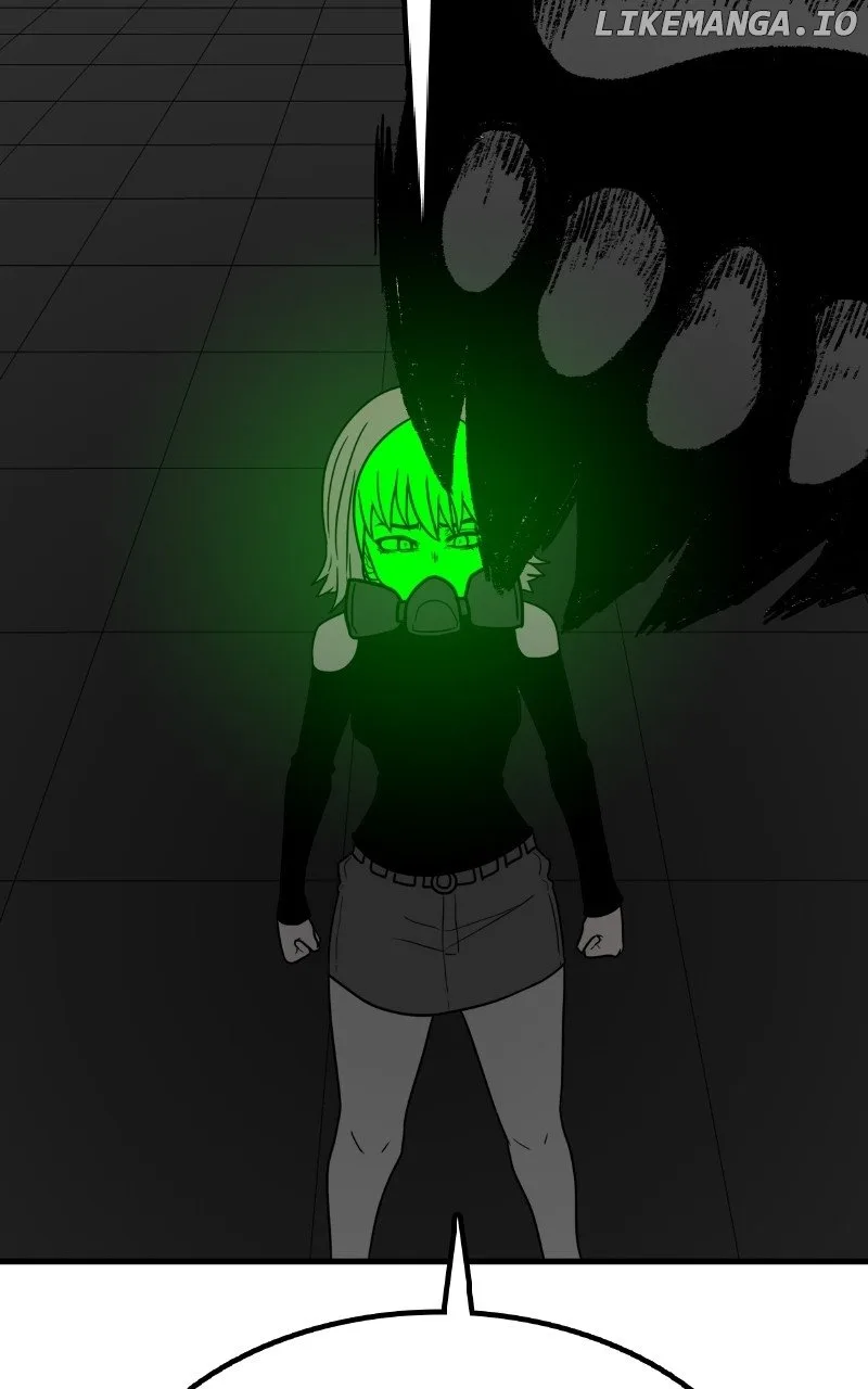 Dating to Survive Chapter 55 page 66
