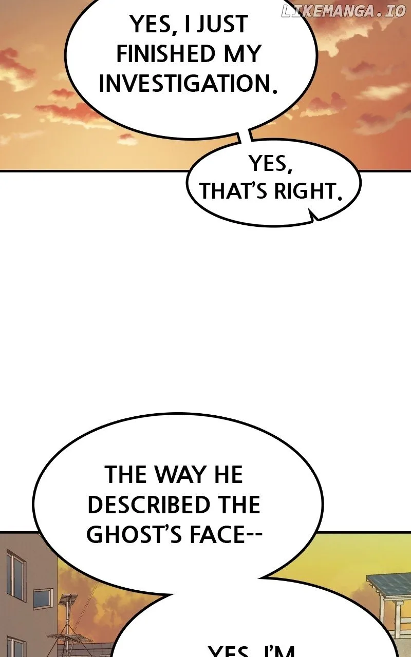 Dating to Survive Chapter 56 page 90