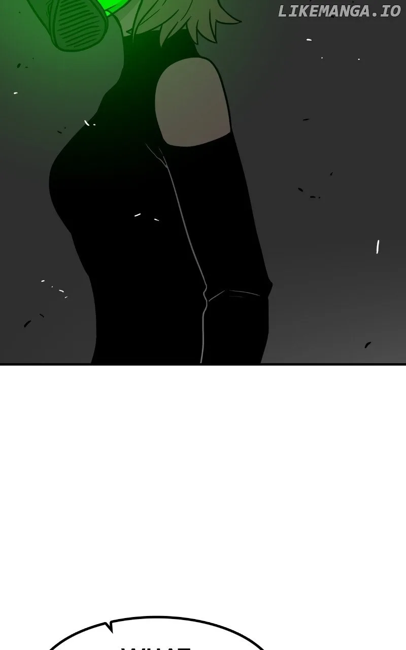 Dating to Survive Chapter 55 page 62