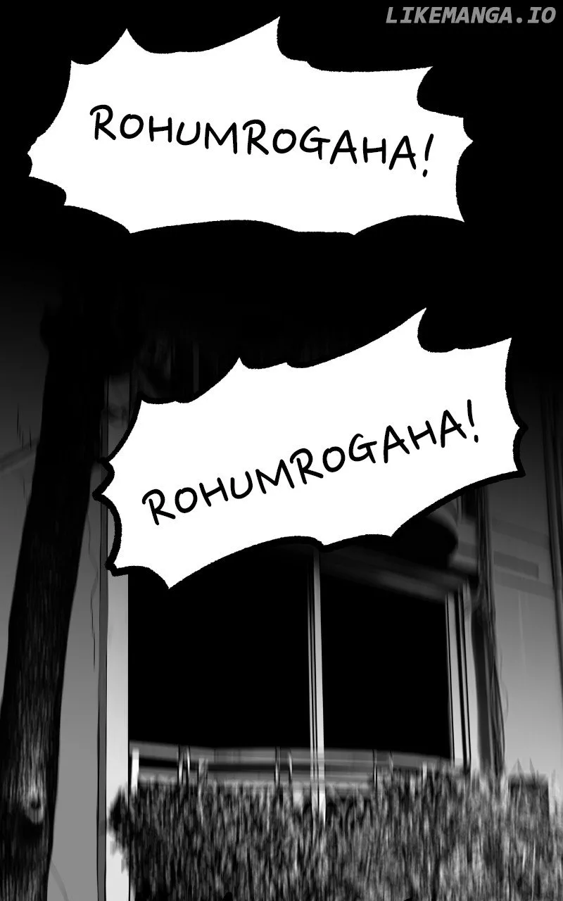 Dating to Survive Chapter 56 page 82