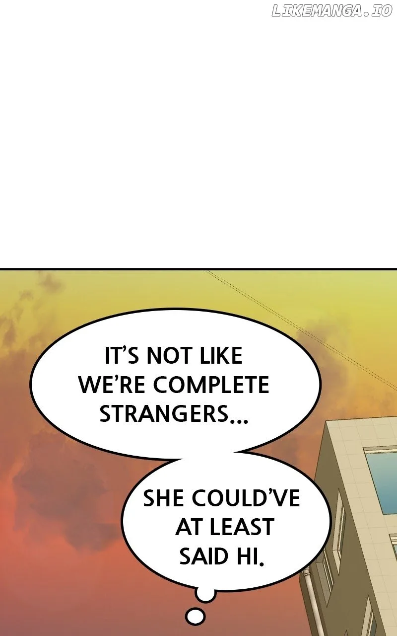 Dating to Survive Chapter 56 page 100