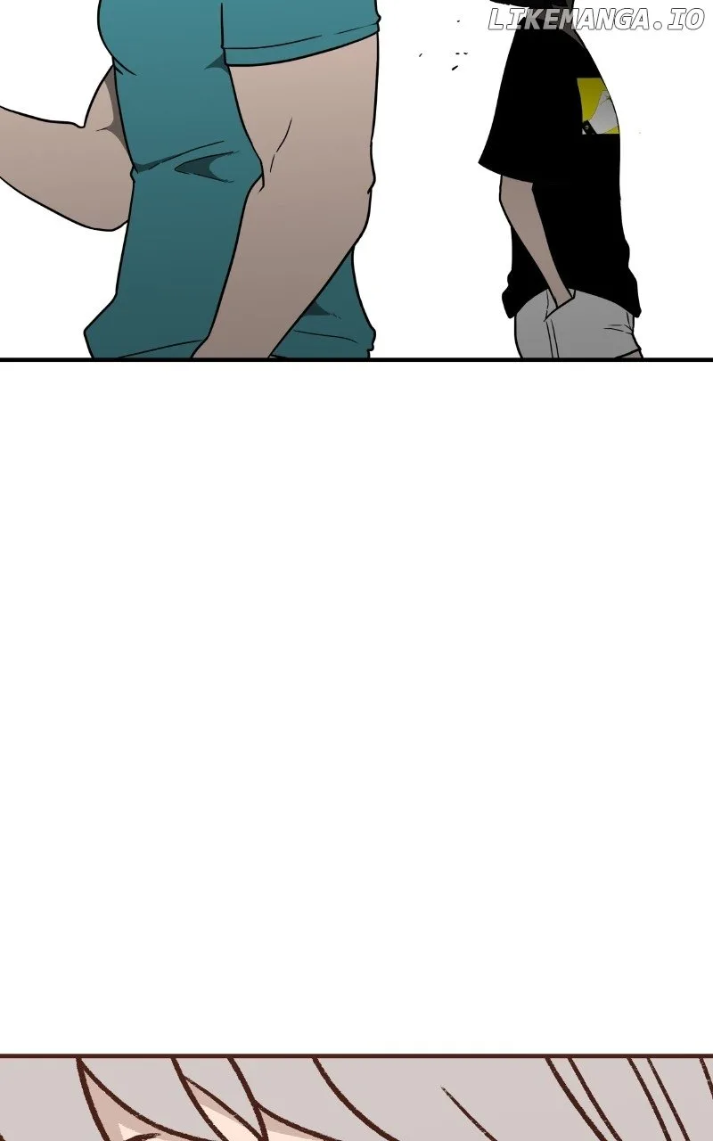 Dating to Survive Chapter 56 page 94