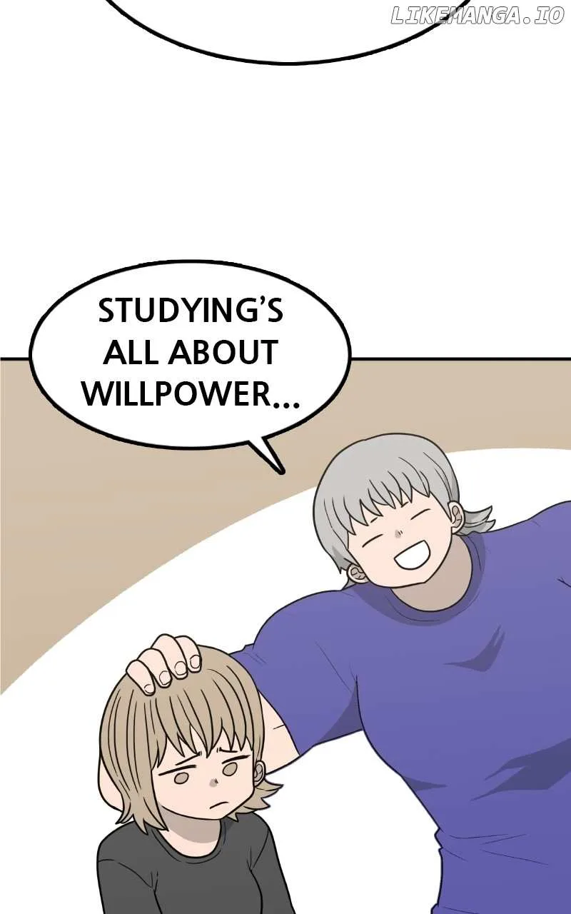 Dating to Survive Chapter 62 page 13