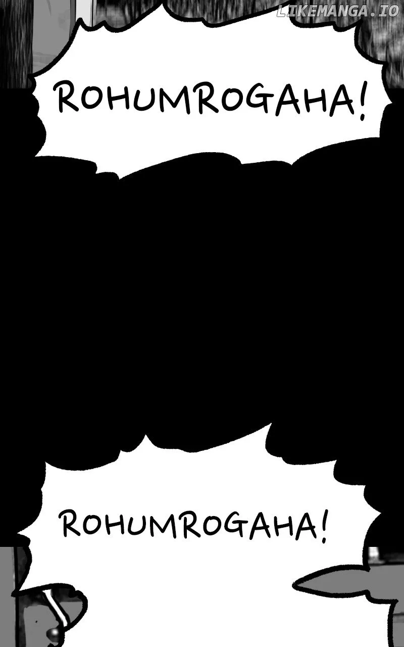 Dating to Survive Chapter 56 page 83