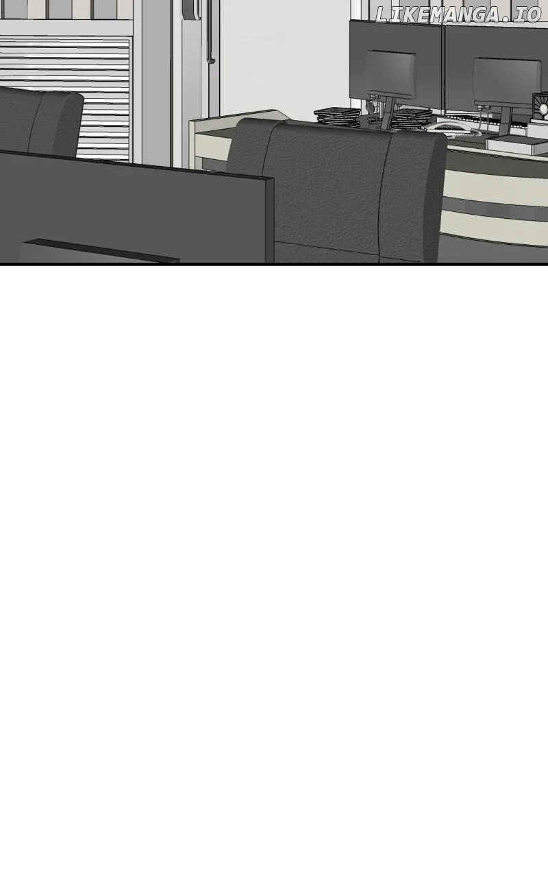 Dating to Survive Chapter 56 page 104
